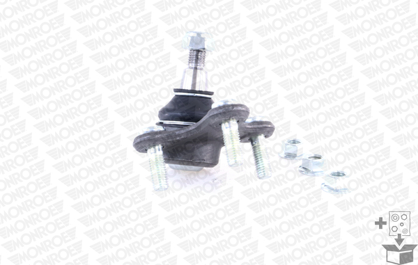 Ball Joint - L29575 MONROE