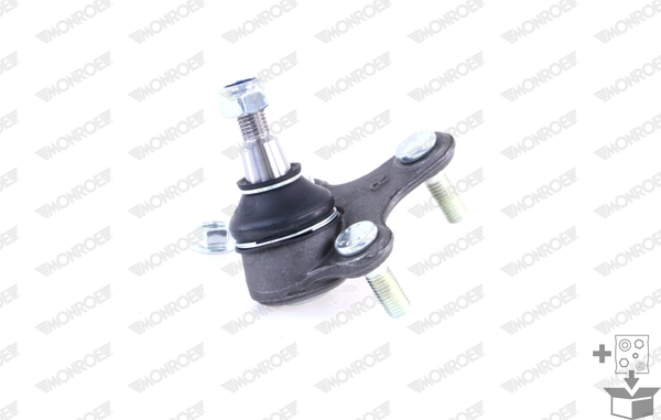 Ball Joint - L29575 MONROE