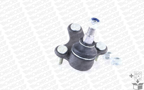 Ball Joint - L29576 MONROE