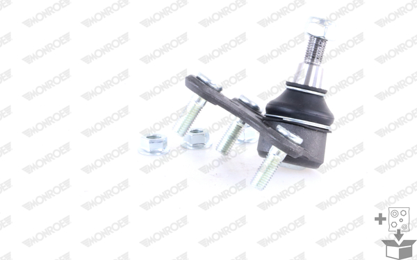 Ball Joint - L29576 MONROE