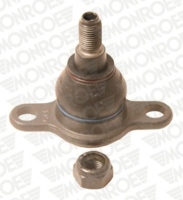 Giunto di supporto / guida - L29578 MONROE