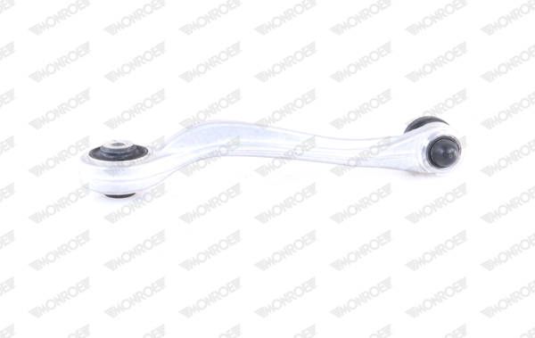 Track Control Arm - L29582 MONROE