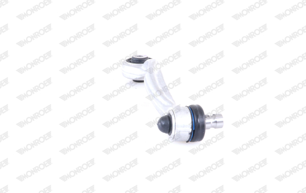 Track Control Arm - L29582 MONROE