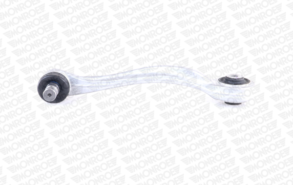 Track Control Arm - L29582 MONROE