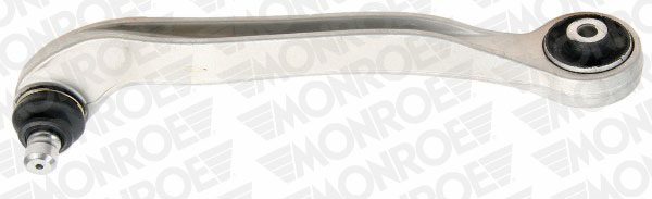 Track Control Arm - L29584 MONROE