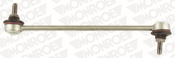 Rod/Strut, stabiliser - L29600 MONROE