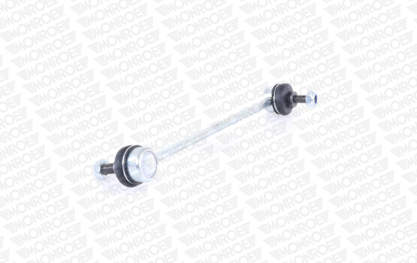 Rod/Strut, stabiliser - L29600 MONROE