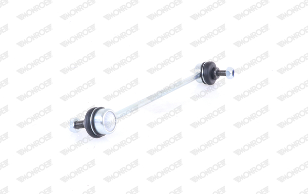 Rod/Strut, stabiliser - L29600 MONROE