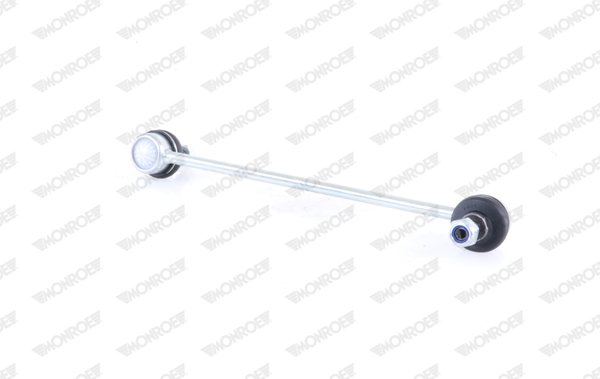 Rod/Strut, stabiliser - L29600 MONROE