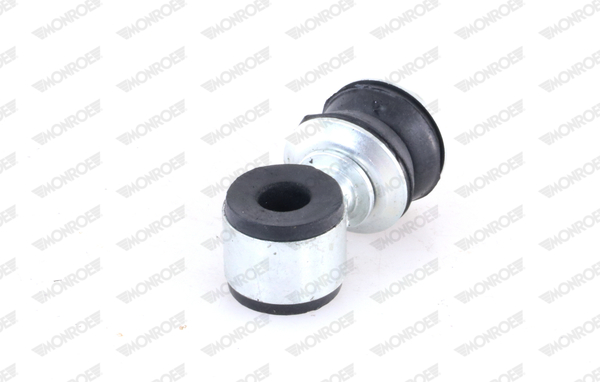 Asta/Puntone, Stabilizzatore - L29609 MONROE