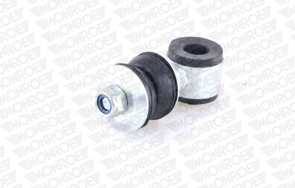 Asta/Puntone, Stabilizzatore - L29609 MONROE