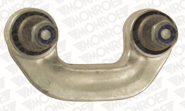 Rod/Strut, stabiliser - L29613 MONROE