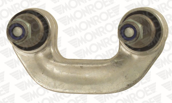 Rod/Strut, stabiliser - L29614 MONROE