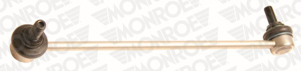 Rod/Strut, stabiliser - L29621 MONROE