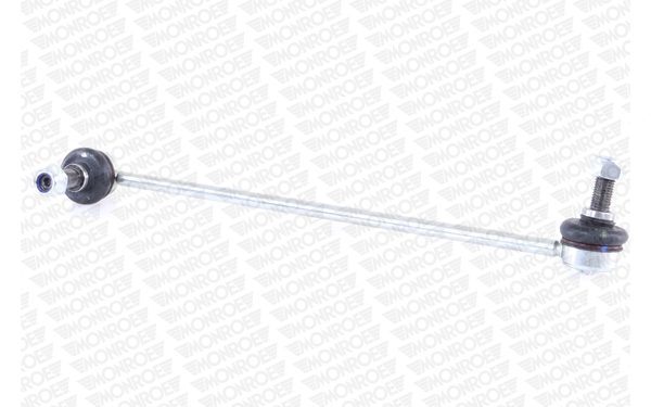 Rod/Strut, stabiliser - L29621 MONROE