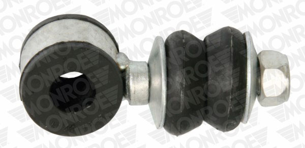 Rod/Strut, stabiliser - L29622 MONROE
