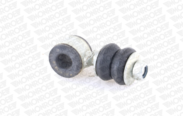 Rod/Strut, stabiliser - L29622 MONROE