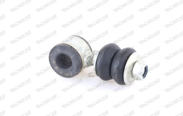 Rod/Strut, stabiliser - L29622 MONROE