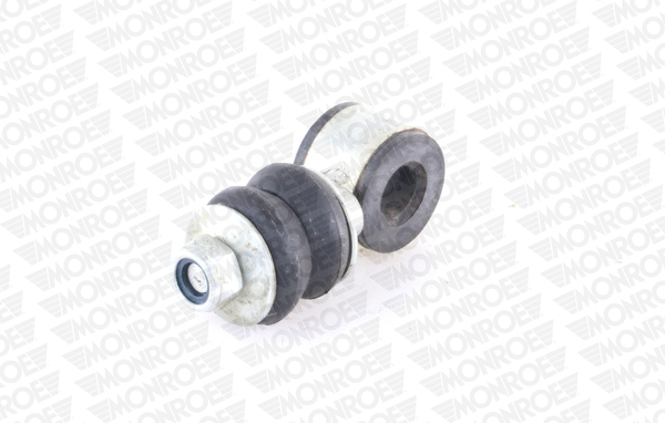 Rod/Strut, stabiliser - L29622 MONROE