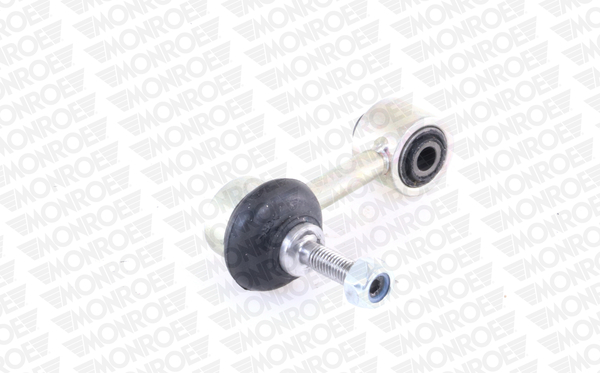 Rod/Strut, stabiliser - L29623 MONROE