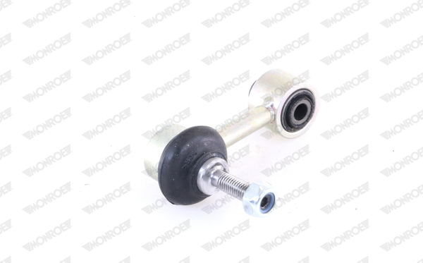 Rod/Strut, stabiliser - L29623 MONROE