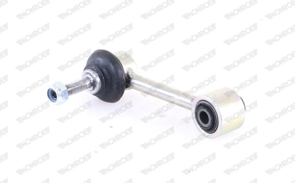 Rod/Strut, stabiliser - L29623 MONROE
