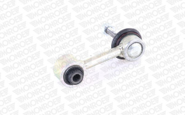 Rod/Strut, stabiliser - L29623 MONROE