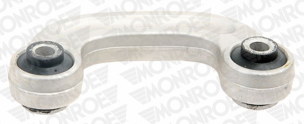 Rod/Strut, stabiliser - L29630 MONROE
