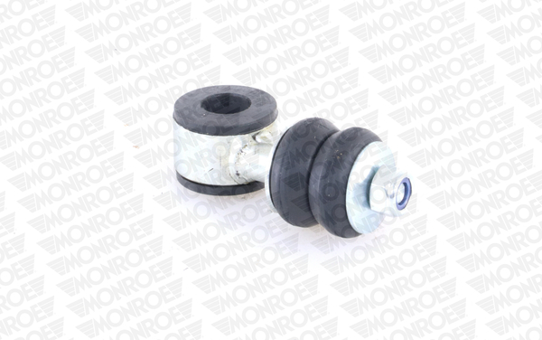 Asta/Puntone, Stabilizzatore - L29631 MONROE