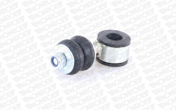 Asta/Puntone, Stabilizzatore - L29631 MONROE