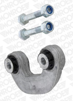 Rod/Strut, stabiliser - L29646 MONROE
