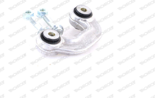 Rod/Strut, stabiliser - L29646 MONROE