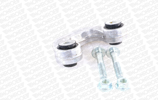 Rod/Strut, stabiliser - L29646 MONROE