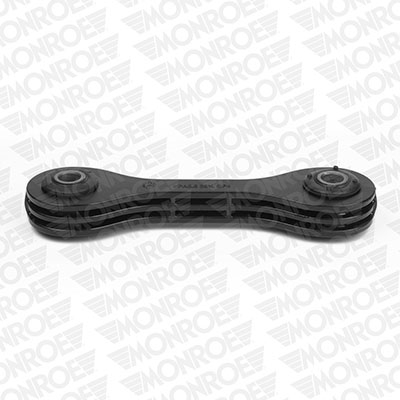 Rod/Strut, stabiliser - L29676 MONROE