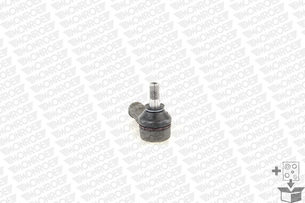 Tie Rod End - L2975 MONROE
