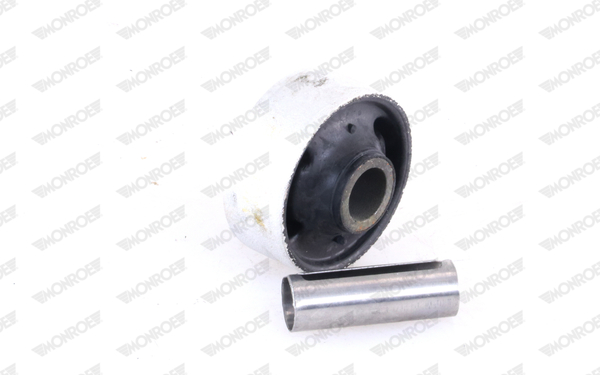 Control Arm-/Trailing Arm Bush - L29809 MONROE