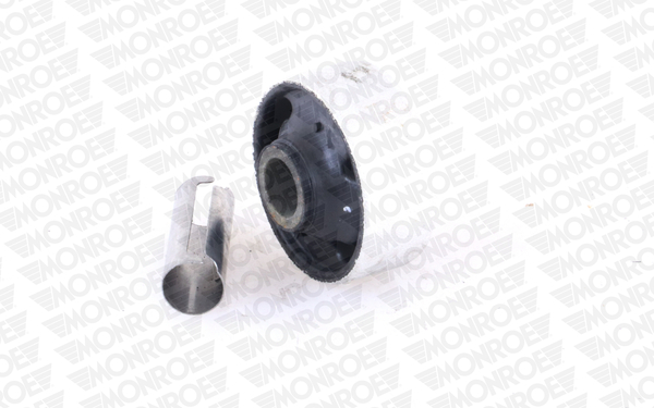 Control Arm-/Trailing Arm Bush - L29809 MONROE
