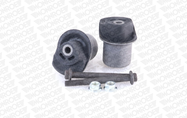 Supporto, Corpo assiale - L29830 MONROE