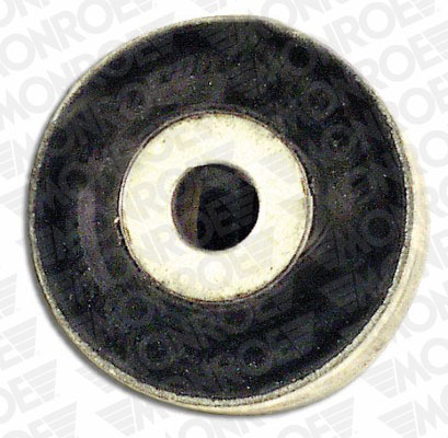 Control Arm-/Trailing Arm Bush - L29845 MONROE