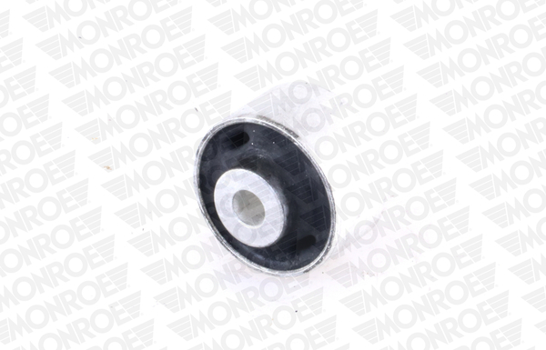 Control Arm-/Trailing Arm Bush - L29845 MONROE