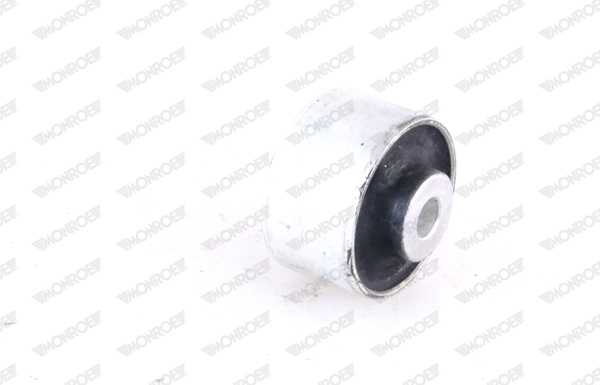 Control Arm-/Trailing Arm Bush - L29845 MONROE