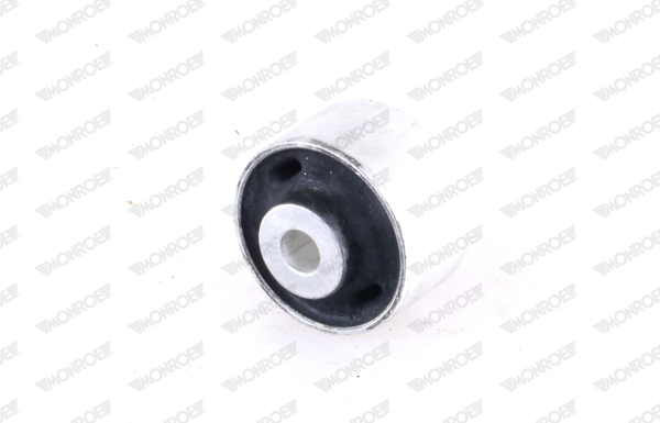 Control Arm-/Trailing Arm Bush - L29845 MONROE