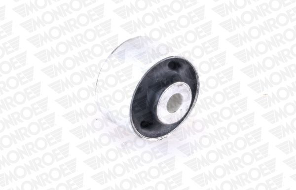 Control Arm-/Trailing Arm Bush - L29845 MONROE
