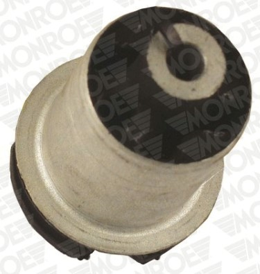 Mounting, axle beam - L29856 MONROE