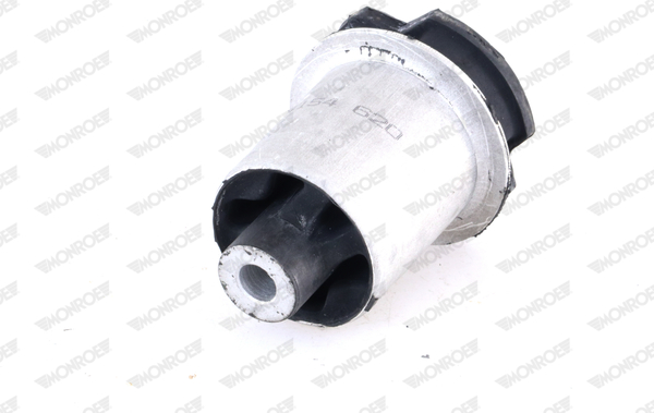 Mounting, axle beam - L29856 MONROE
