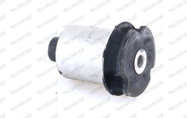 Mounting, axle beam - L29856 MONROE