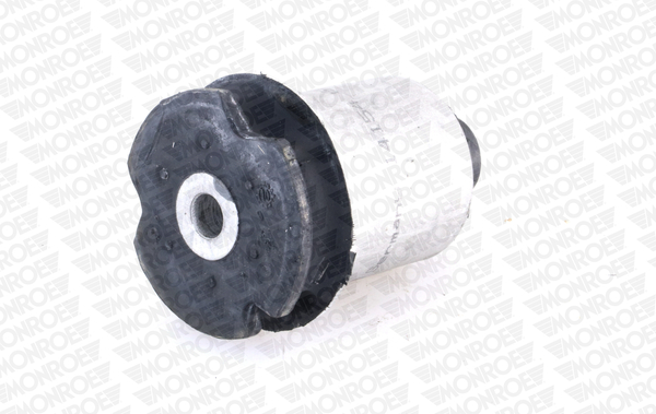 Mounting, axle beam - L29856 MONROE