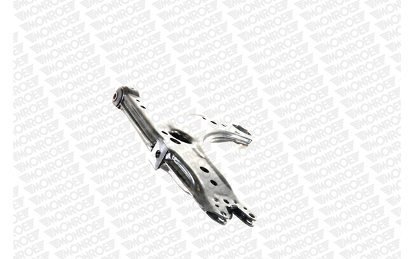 Track Control Arm - L29A09 MONROE