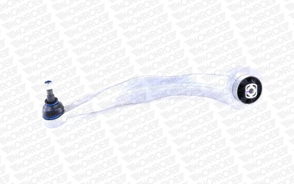 Track Control Arm - L29A21 MONROE