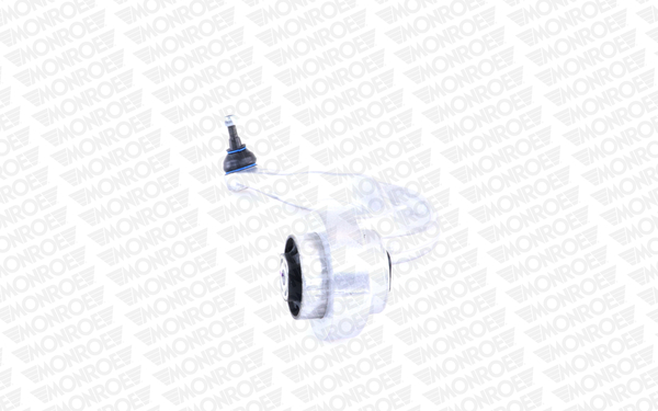 Track Control Arm - L29A21 MONROE